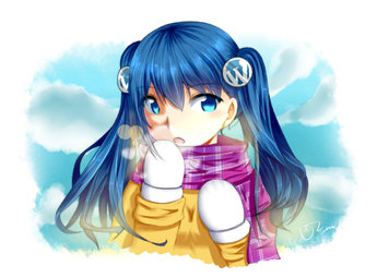 㕵ᆁ䵑㦍罏⡵葶譓⥿澏⩎絙